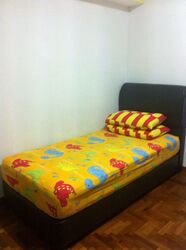 Choa Chu Kang Avenue 5 (Choa Chu Kang),  #562549341